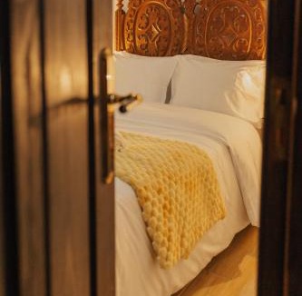 Mozelos House | Refúgio da Cancela - Arouca Stay