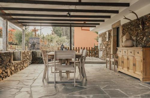Mozelos House | Refúgio da Cancela - Arouca Stay