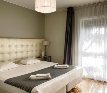 Guimaraes Hotel | Vila Hotel By VimaHotels