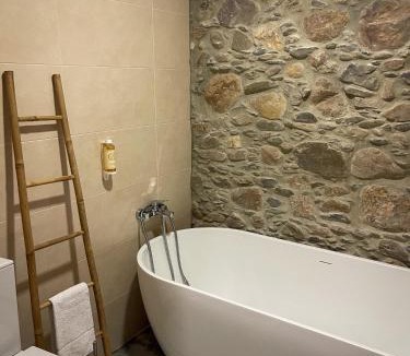 Gois House | Quinta Casal de Bordeiro