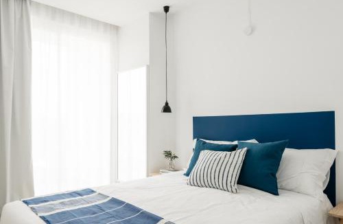Porto Covo Bed & Breakfast | O Lugar