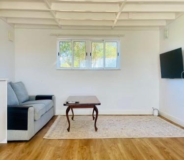 Colegio Villa | Quinta da Bela Vista