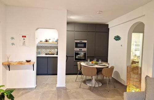 Montes de Alvor Apartment | SeaShell Apartment - Alvor, Portimão
