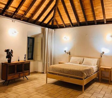 Faro City Centre House | Faro Town House
