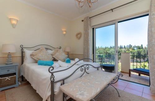 Ferragudo House | Luxury Townhouse n10 - Front-line Sea views