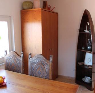 Serta Apartment | Casa Boa Vista Cristina