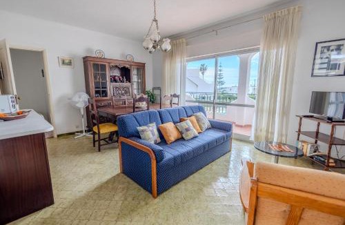 Olhos D'Agua Apartment | Casa das Pedras By Umbral