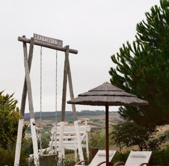 Atalaia Other | Kabaceira Glamping