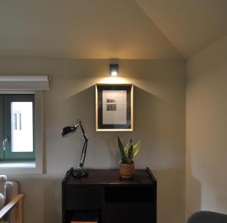 Amarante House | Quinta do Santinho