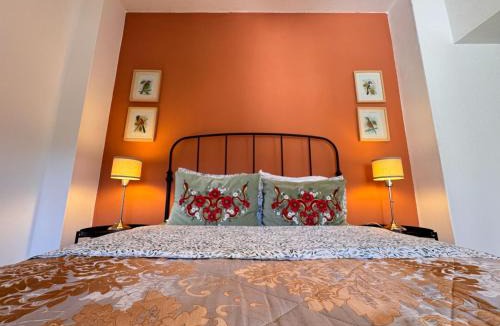 Silves House | Lovely Room Silves