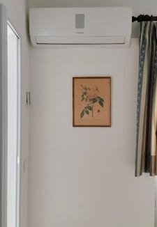 Guerreiros do Rio House | Casa dos Avós Palma - Alcoutim