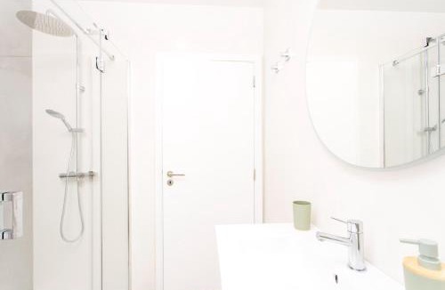 Se Apartment | BJ Apartments Funchal