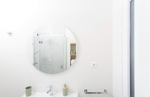 Se Apartment | BJ Apartments Funchal