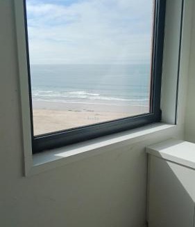 Leixões Apartment | Porto Sea Apartments