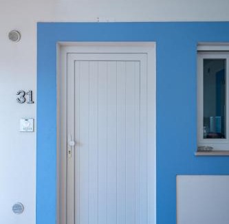 Vila Nova de Milfontes House | Na Casa da Fátima
