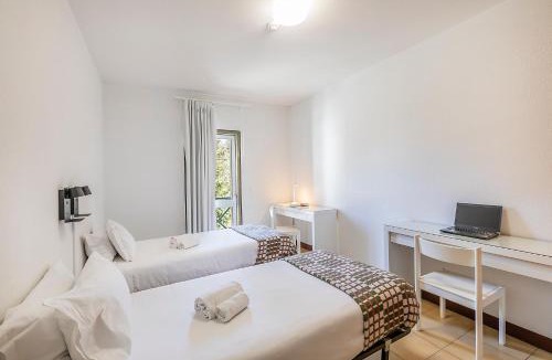 Guarda Hostel | HI Guarda - Pousada de Juventude