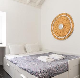 Angra do Heroismo House | Recanto das 5 by PontaNegraAzores