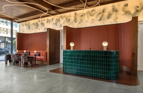 Misericordia Hotel | DUO Hotel Lisbon, Curio Collection by Hilton