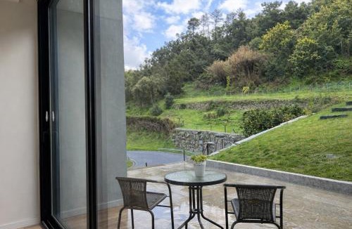 Baiao House | Ermida Vista Douro