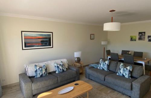 Montechoro Apartment | Corcovado Apartment