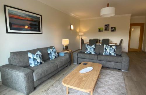 Montechoro Apartment | Corcovado Apartment