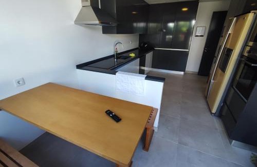 Olivais House | Lisbon Airport GuestHouse GAL Olivais Conforto, Terraço e Localização Premium nos Olivais