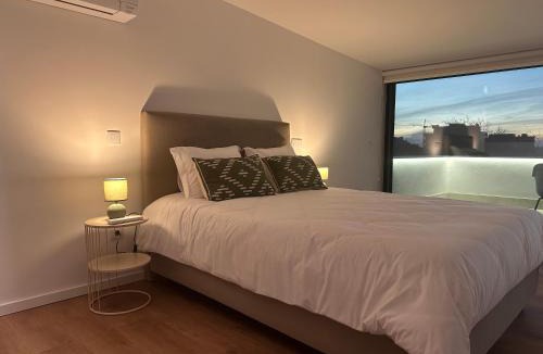Oliveira De Azemeis House | Loft Azeméis