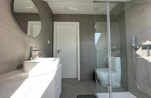 Oliveira De Azemeis House | Loft Azeméis