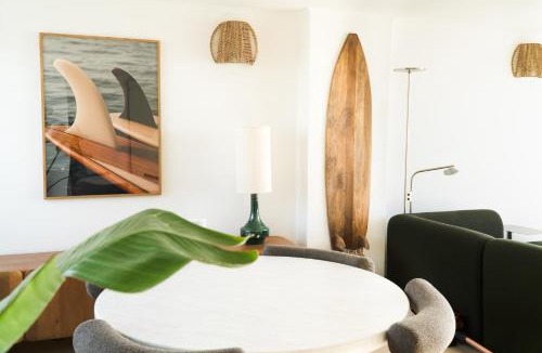 Praia das Macas Apartment | Aevi Homes - Praia das Maçãs Atlantic View Retreat