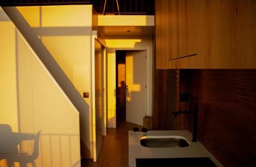 Vinho House | Casa de Sobreiros