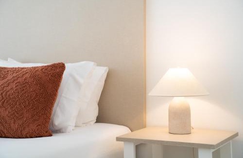 Nazare Apartment | Big Waves Retreat Nazaré - By Nest & Co