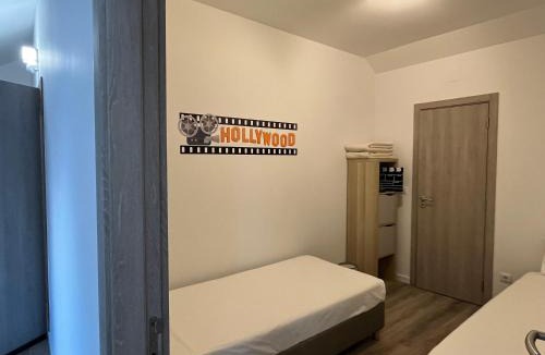 Leiria House | Casa do Ti Luís