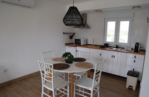 Nossa Senhora da Expetacao House | Olivale Villas
