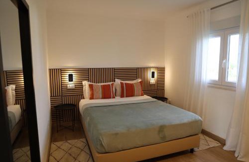 Nossa Senhora da Expetacao House | Olivale Villas