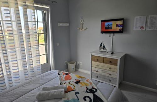 Vila Praia de Ancora House | Guest House Pereira