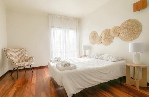 Esposende House | Hello Esposende