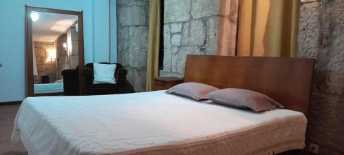 Sao Dinis House | Quinta Da Lagoa GuestHouse