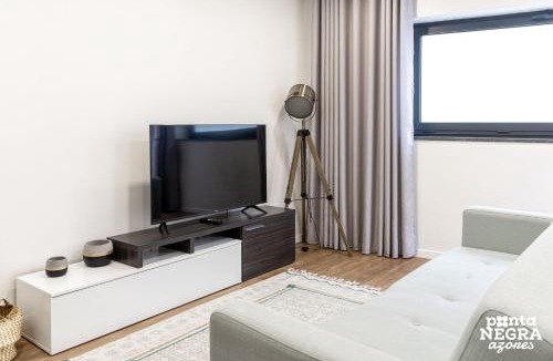 Praia da Vitoria Apartment | Apartamentos da Travessa T1