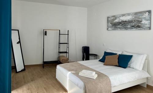 Vila Vicosa Apartment | Ducal Guest House