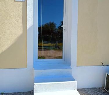 Portalegre House | Herdade do Montinho