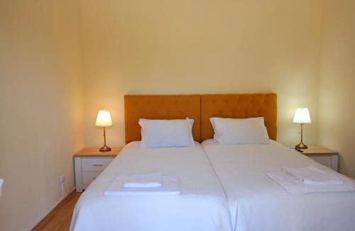 Portalegre House | Herdade do Montinho