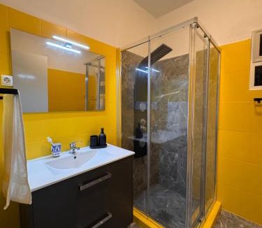Jardim do Mar House | Lucky Jack