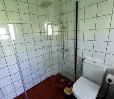 Vila Nogueira de Azeitao House | Oficina do Avô