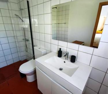 Vila Nogueira de Azeitao House | Oficina do Avô