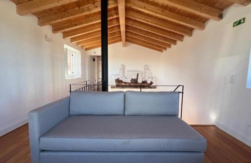 Marvao House | Marvão Country Houses - Queixos II