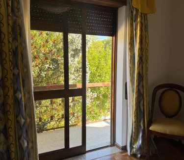 Lamego House | Casa Vicente