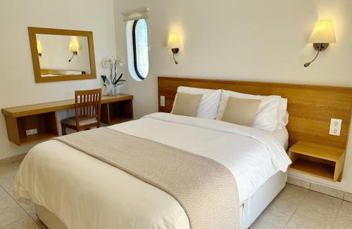 Vale de Centianes Villa | Villa Tara Christina