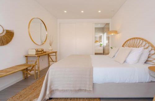 Atalaia Villa | Chill Villa - Signature by Paradise Portugal