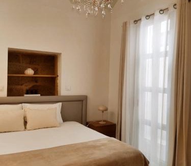Vila Real Hostel | Douro Village
