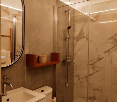 Vila Real Hostel | Douro Village